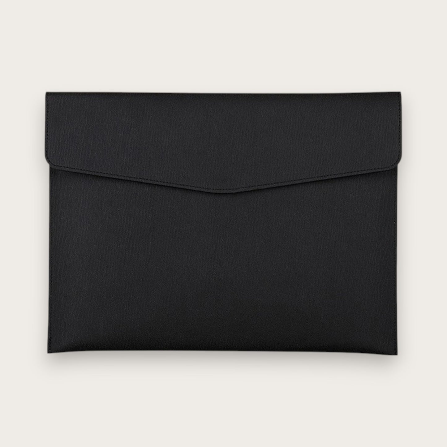 DOKUMENTVÄSKA - mjuk modell