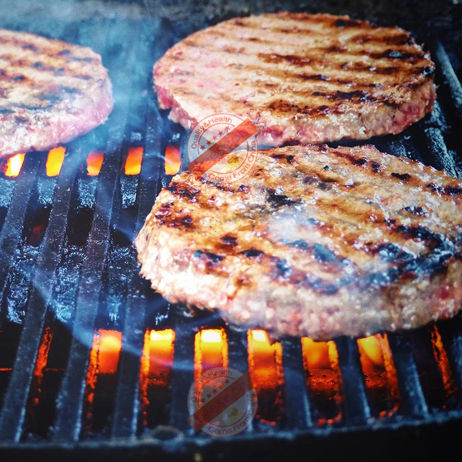 HAMBURGEPRESS