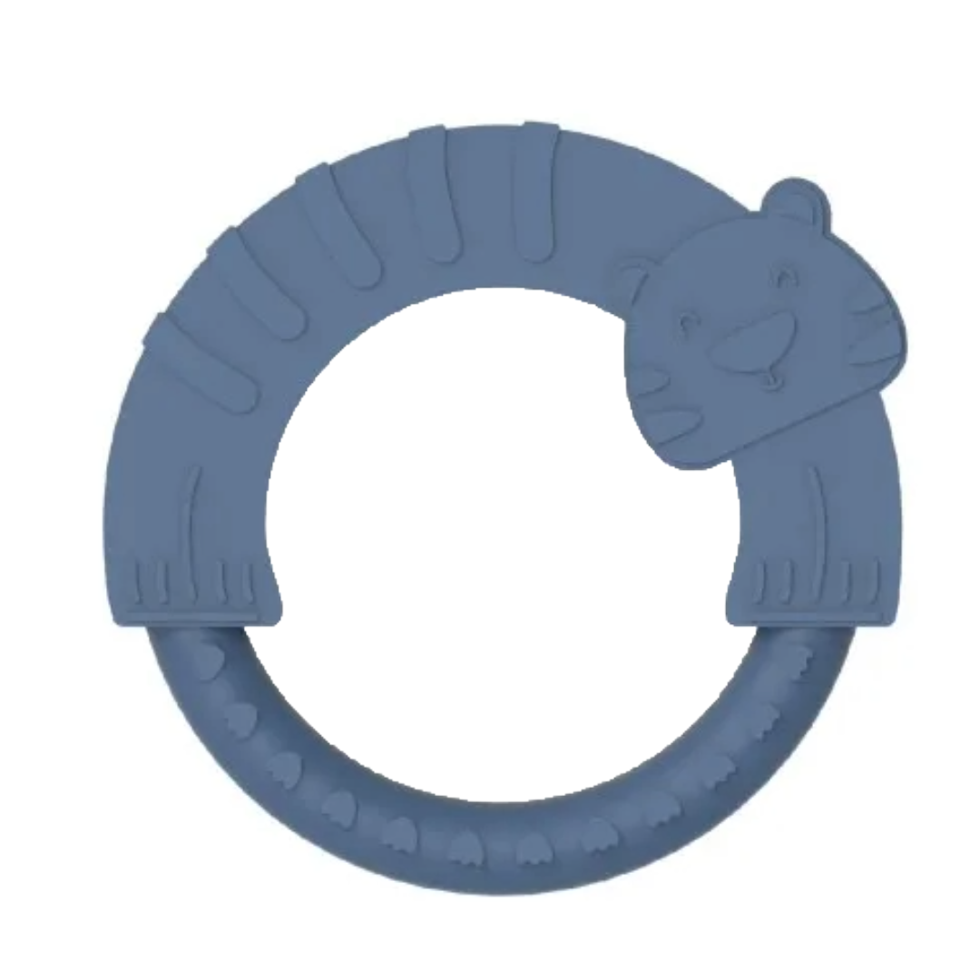 BITRING - 2st