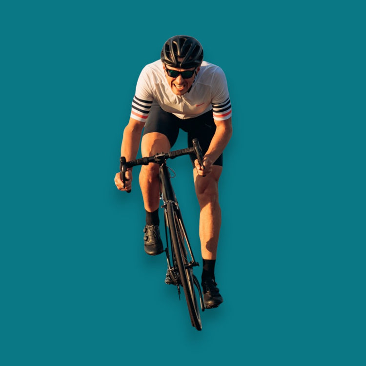 CYKLING