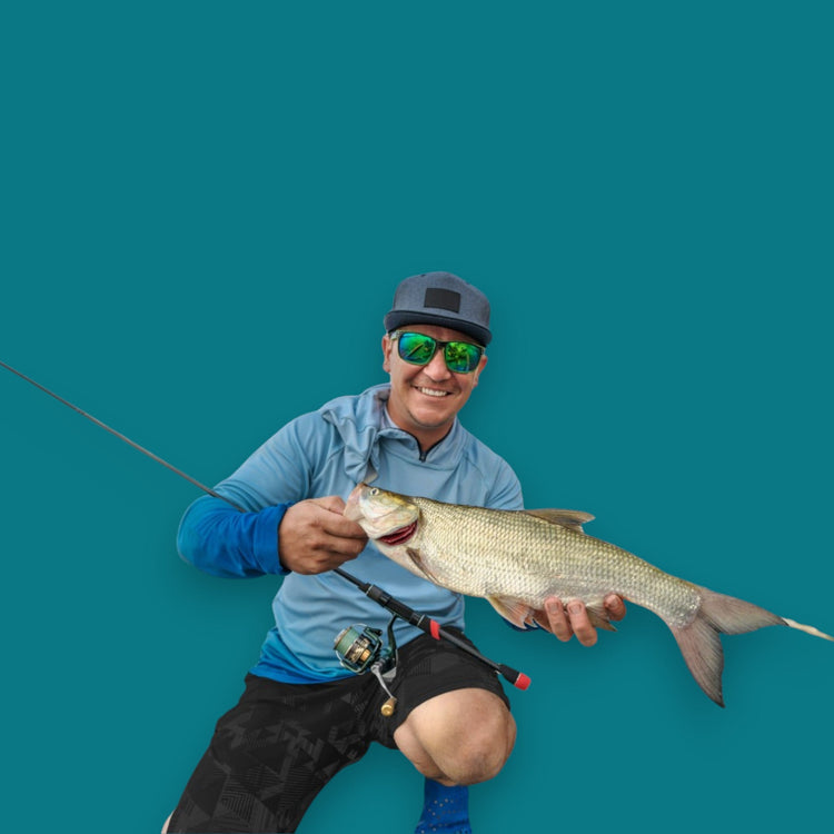 FISKE