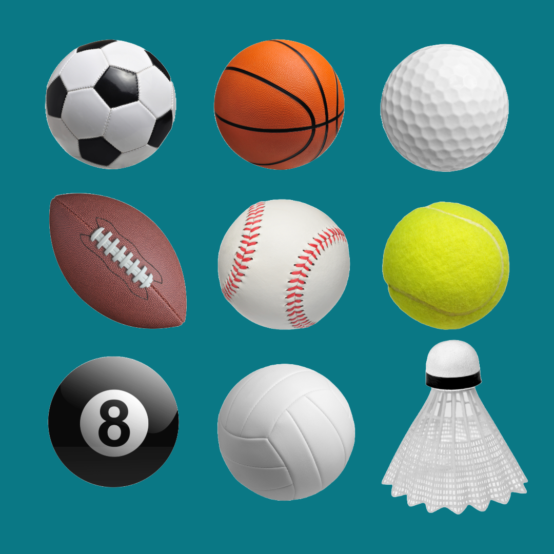 BOLLSPORT
