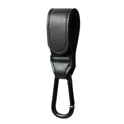 BARNVAGNSKROK - 2st