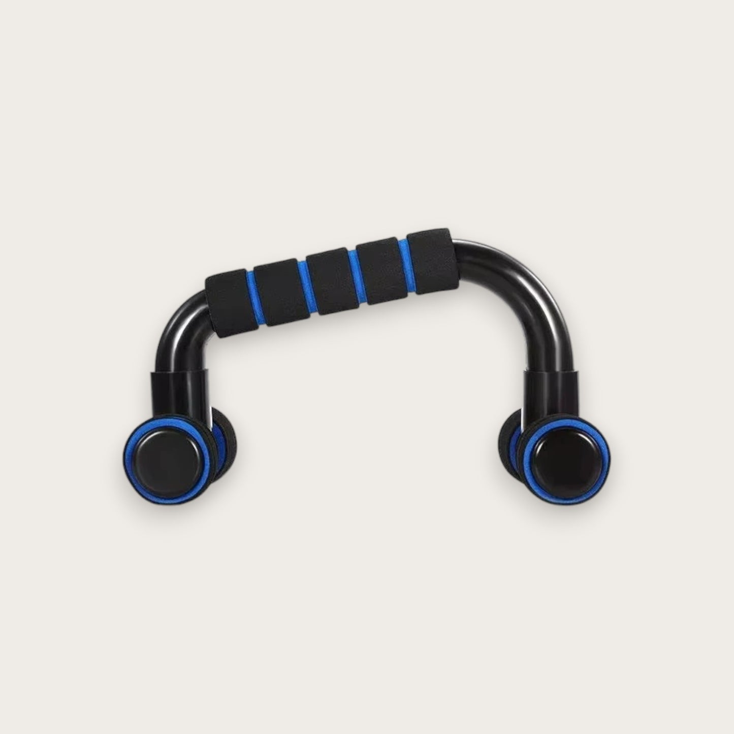 PUSH-UP REDSKAP