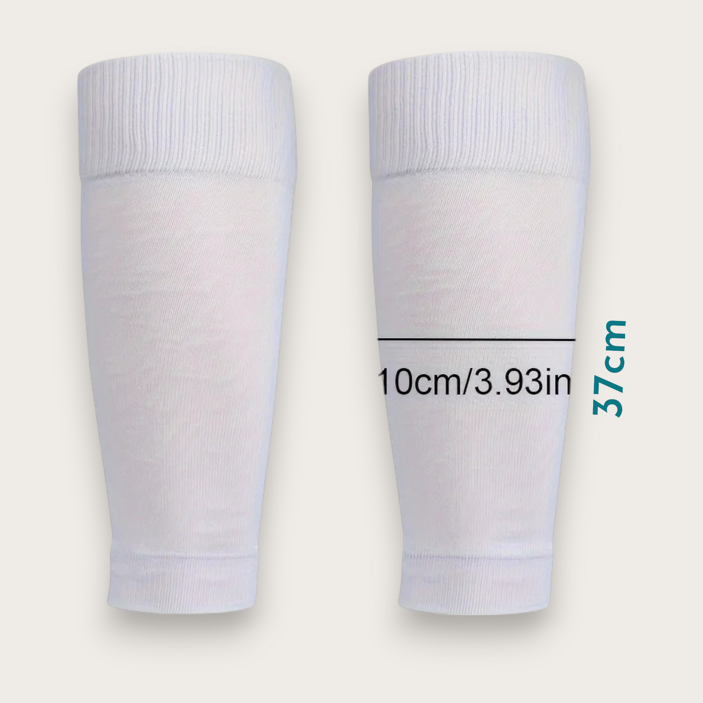 FOTOLLSSET - 6-i-1