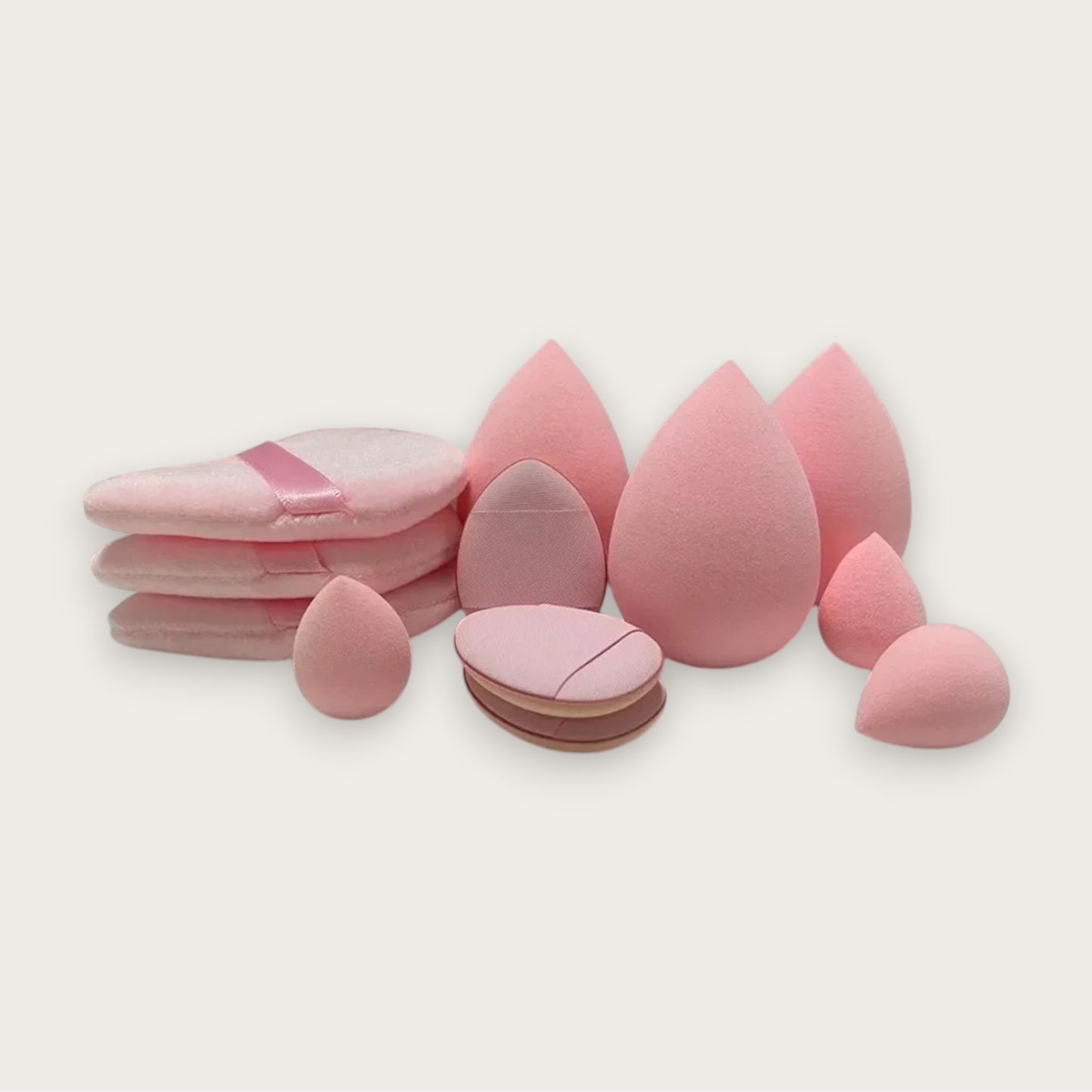 BEAUTYBLENDERS - 12 pack
