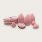 BEAUTYBLENDERS - 12 pack