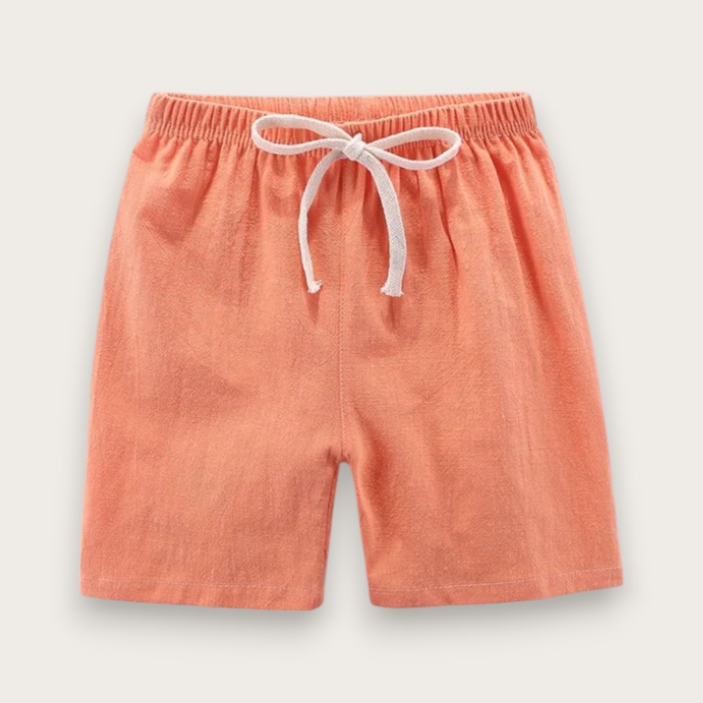 SHORTS - 3-10 år