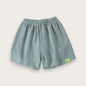 SHORTS - 2-8 år