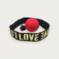 REFLEXBAND - Boxning