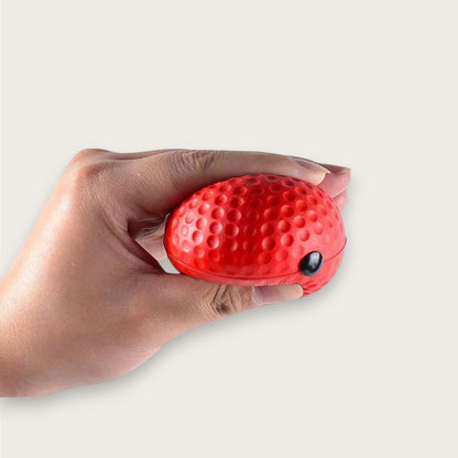 REFLEXBAND - Boxning