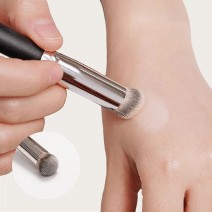 3st SMINKORSTAR - Concealer & contouring