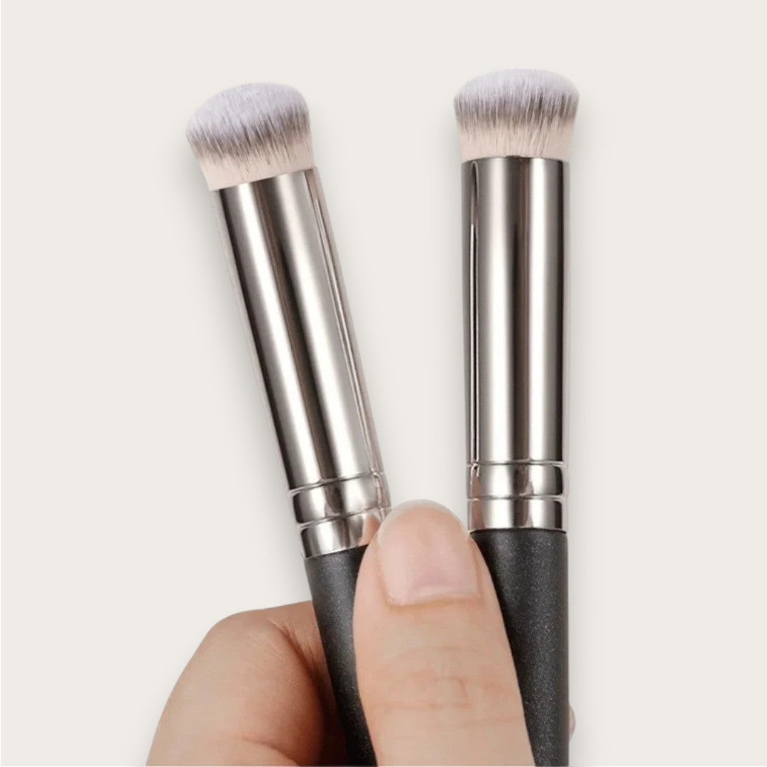 3st SMINKORSTAR - Concealer & contouring
