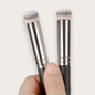 3st SMINKORSTAR - Concealer & contouring