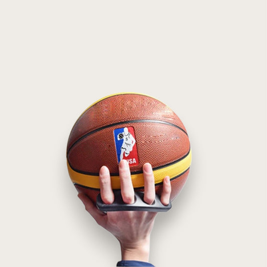 SKOTTHJÄLPMEDEL - Basket