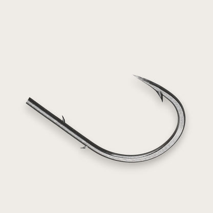 FÖRSTÄRKT 3X - FISKEKROK - 5st