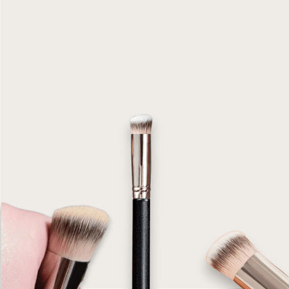 3st SMINKORSTAR - Concealer & contouring
