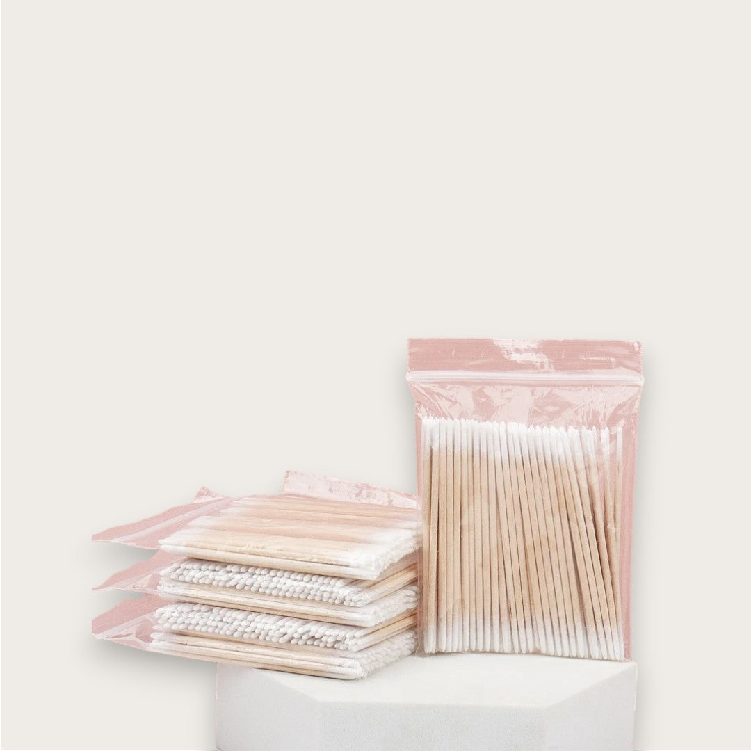 SMINK TOPS - 100st