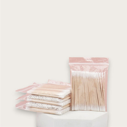 SMINK TOPS - 100st