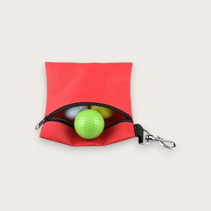 BOLL- & PEGGFÖRVRING
