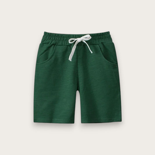SHORTS - 2-7 år