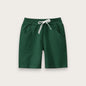 SHORTS - 2-7 år