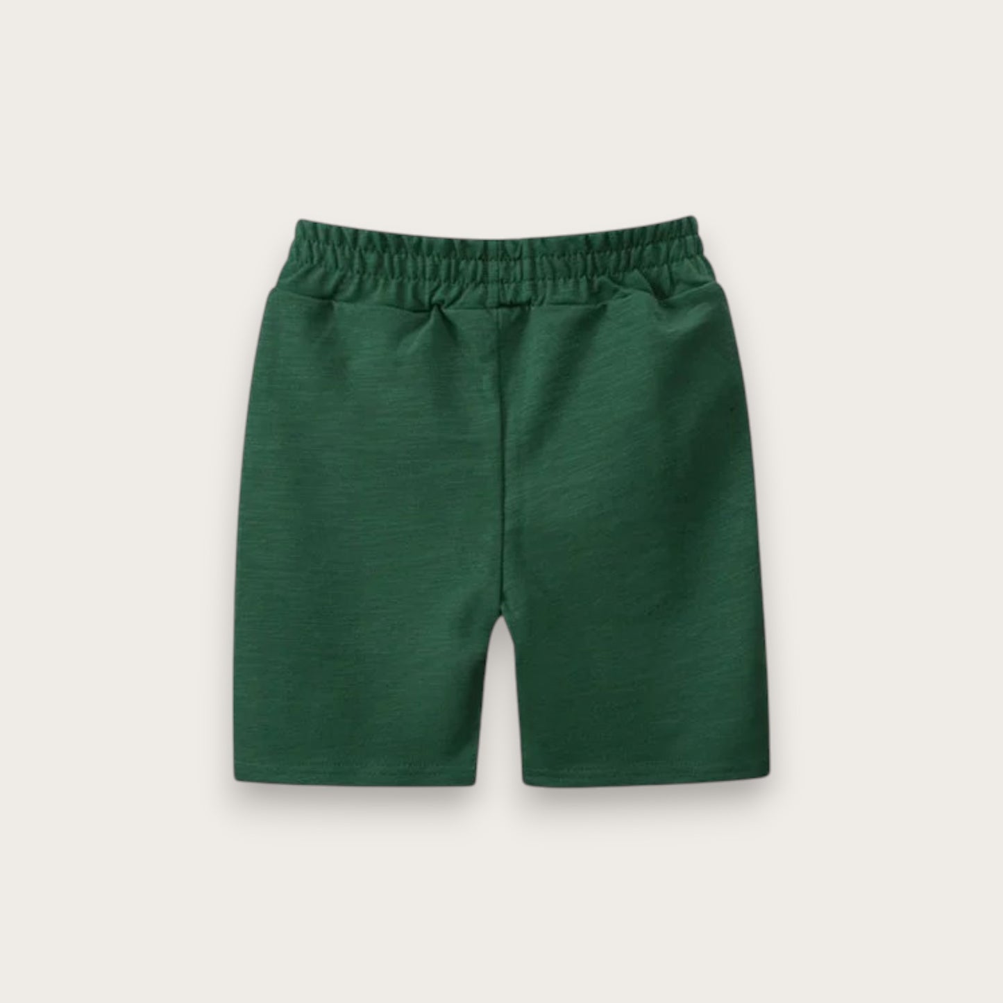 SHORTS - 2-7 år