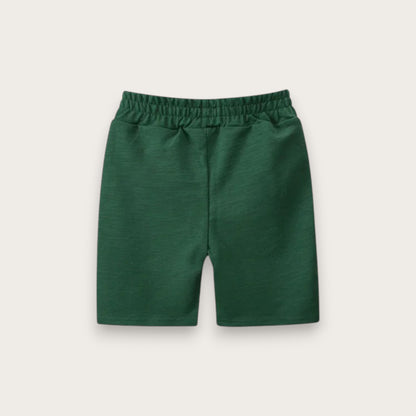 SHORTS - 2-7 år