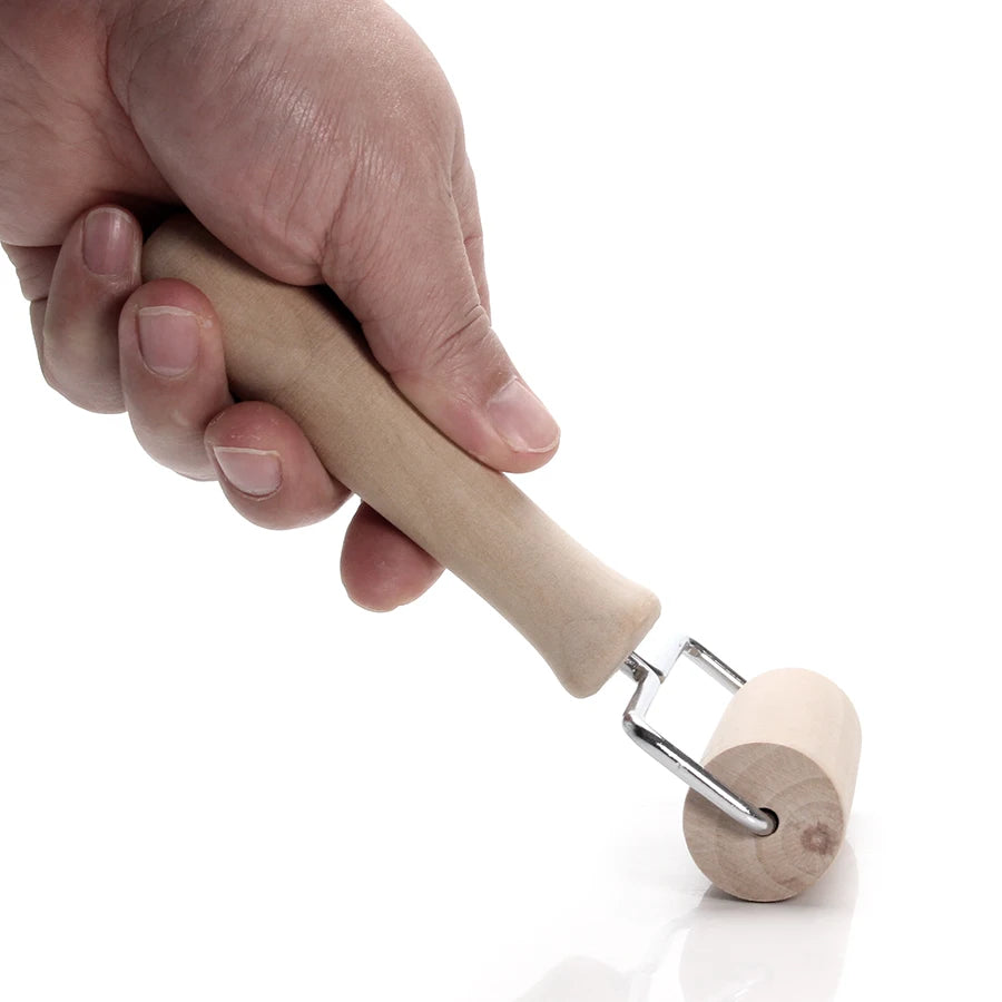 BARNKAVEL