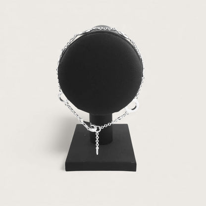 ARMBAND - 925 sterling silver