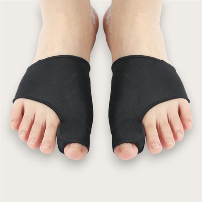 HALLLUX VALGUS STÖD