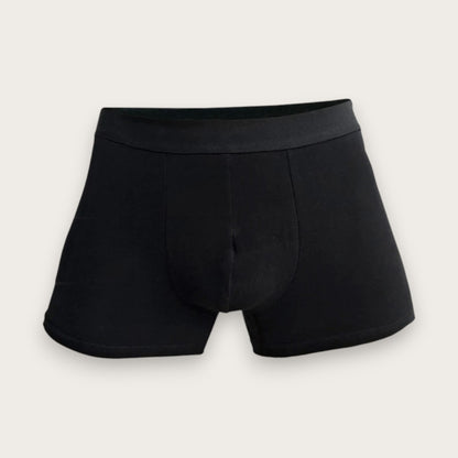 BOXERKALSONGER - 4 pack