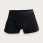 BOXERKALSONGER - 4 pack