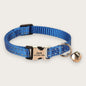 ID-HALSBAND - Katt & Hund