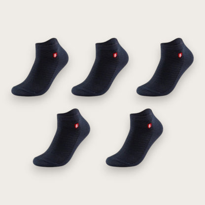 ANKELSTRUMPOR - 5 pack