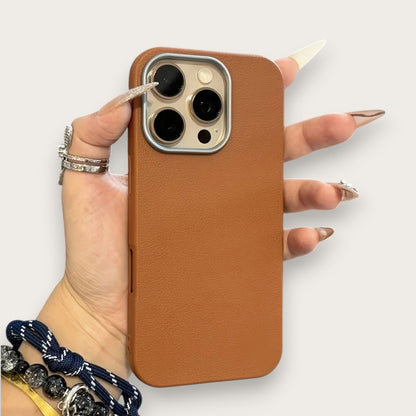 MOBILSKAL - iPhone