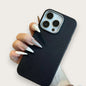 MOBILSKAL - iPhone