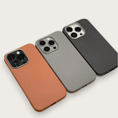 MOBILSKAL - iPhone