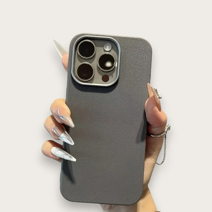 MOBILSKAL - iPhone