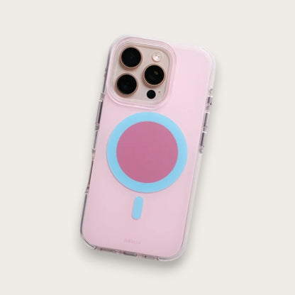 MOBILSKAL - iPhone