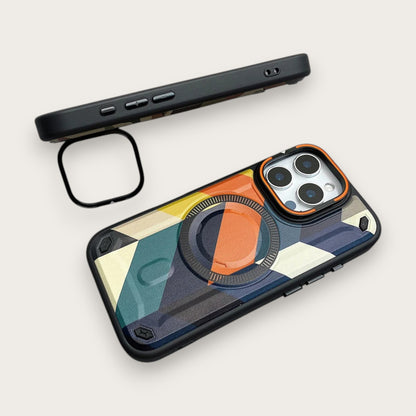 MOBILSKAL - iPhone