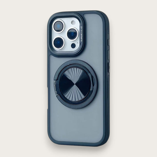 MOBILSKAL - iPhone