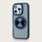 MOBILSKAL - iPhone