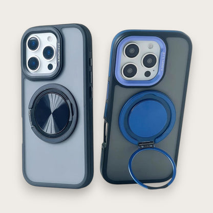MOBILSKAL - iPhone