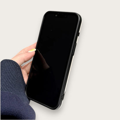 MOBILSKAL - iPhone