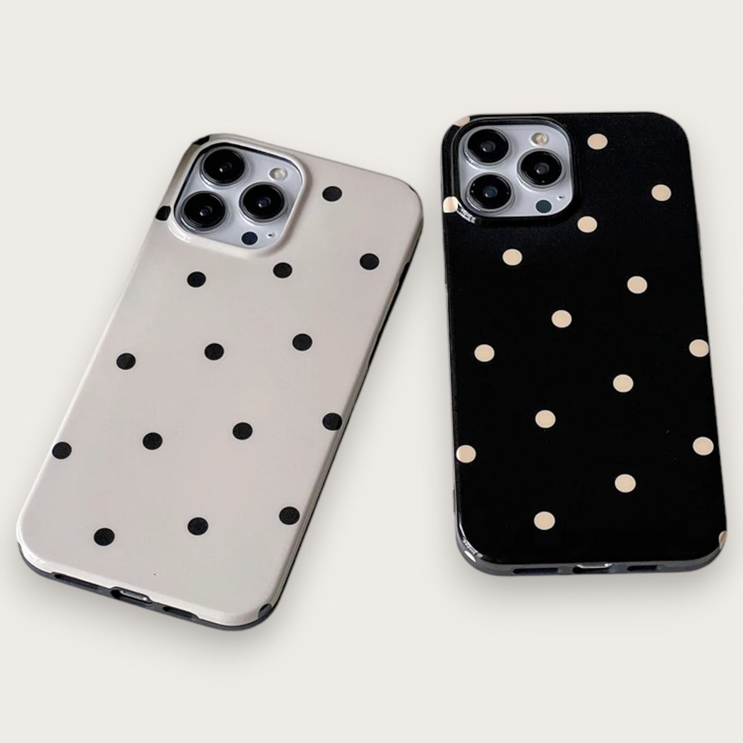 MOBILSKAL - iPhone
