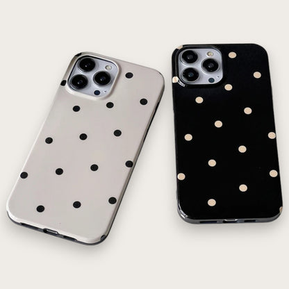 MOBILSKAL - iPhone
