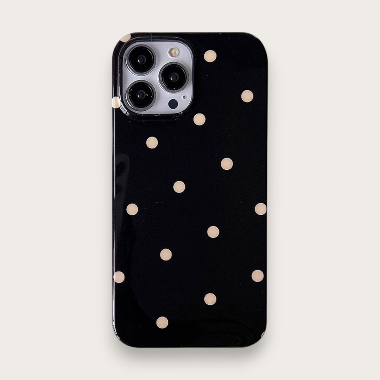 MOBILSKAL - iPhone