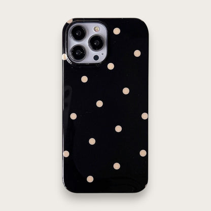 MOBILSKAL - iPhone