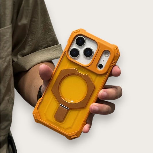 MOBILSKAL - iPhone 17